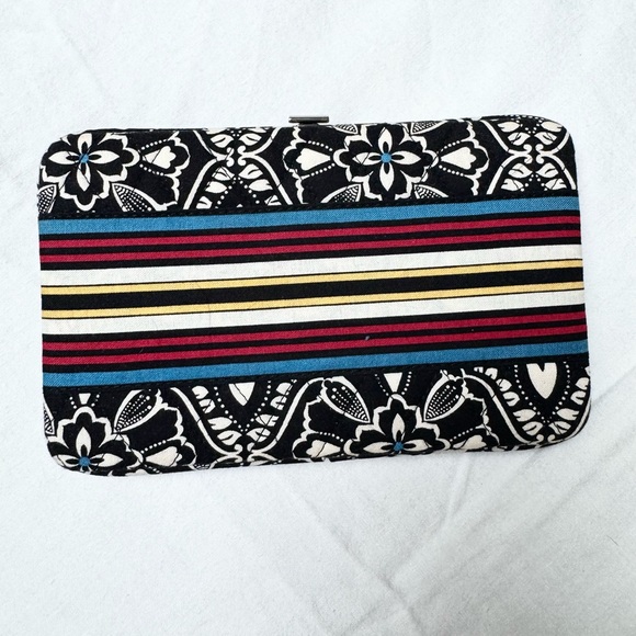 Vera Bradley Handbags - Vera Bradley Wallet